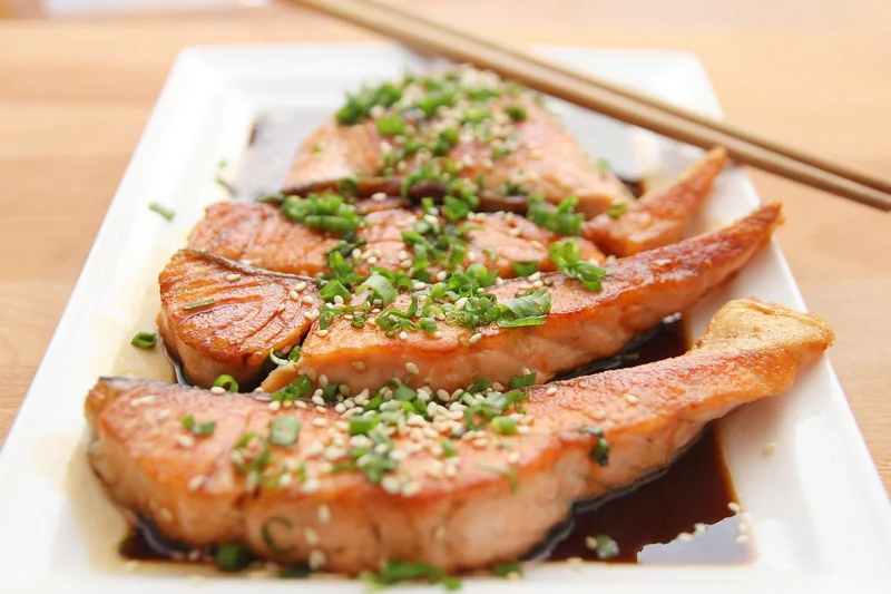 Les 10 règles d'or pour des repas équilibrés sans larmes
