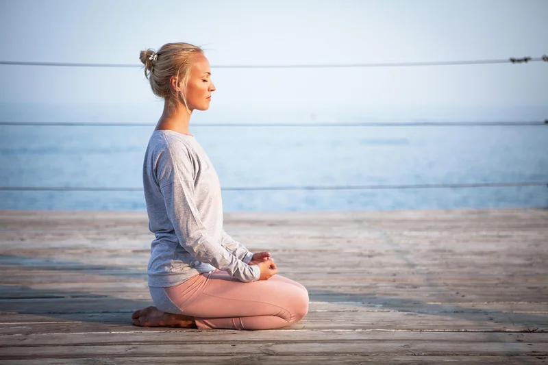 Techniques de relaxation que j’ai testées (et celles qui marchent vraiment)