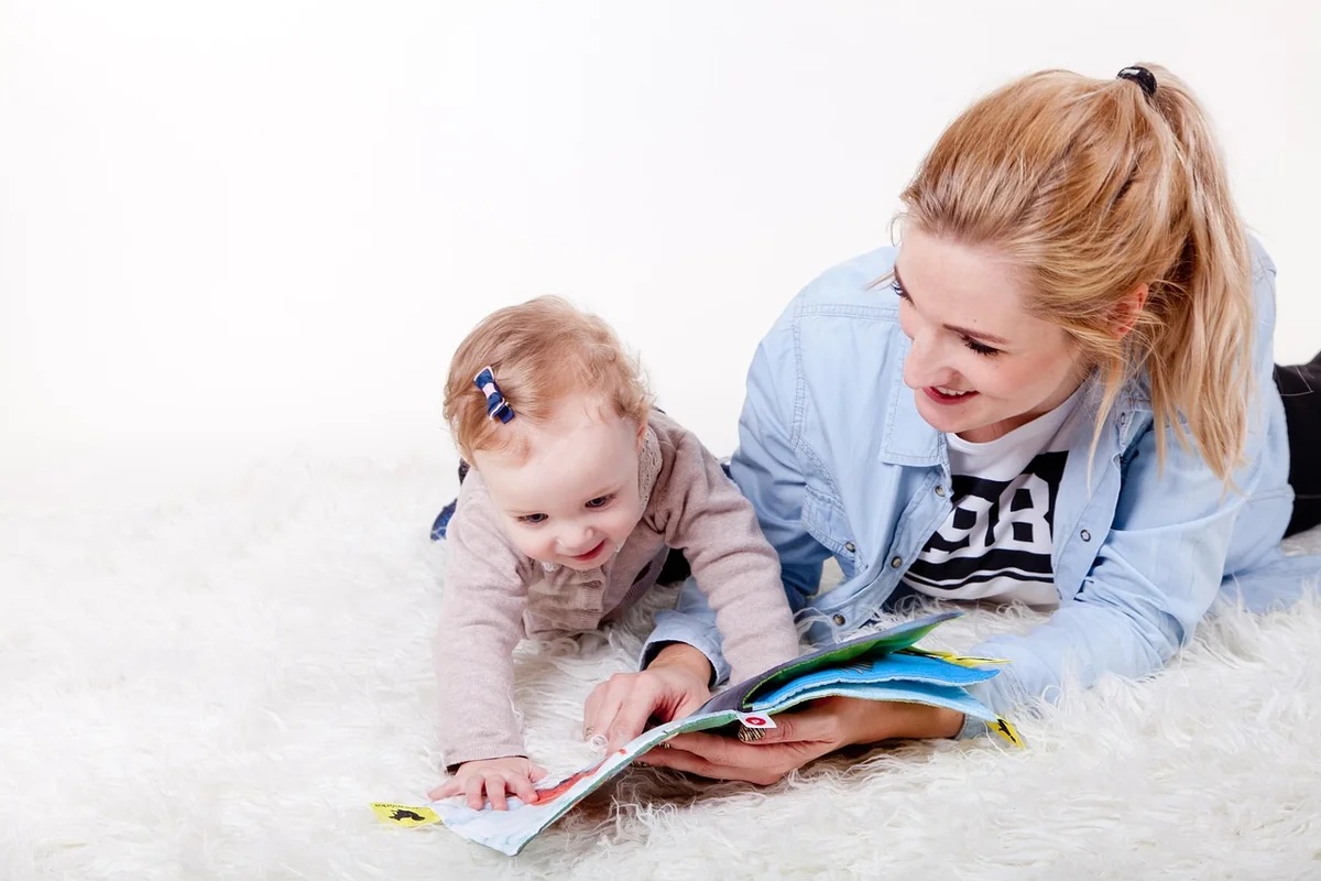 Activités créatives pour enfants : idées inspirantes pour tous les âges en 2026