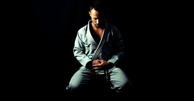 Les principes fondamentaux de la discipline positive