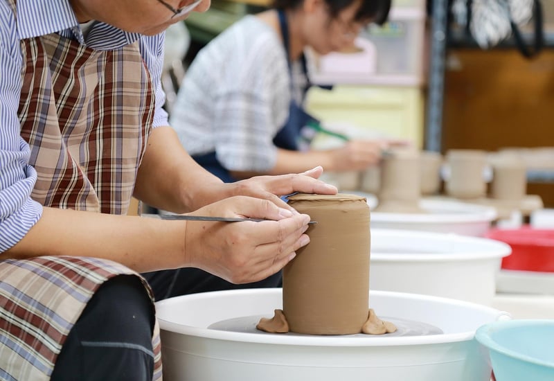 Les 5 erreurs à éviter lors de l'apprentissage de la propreté en 2026
