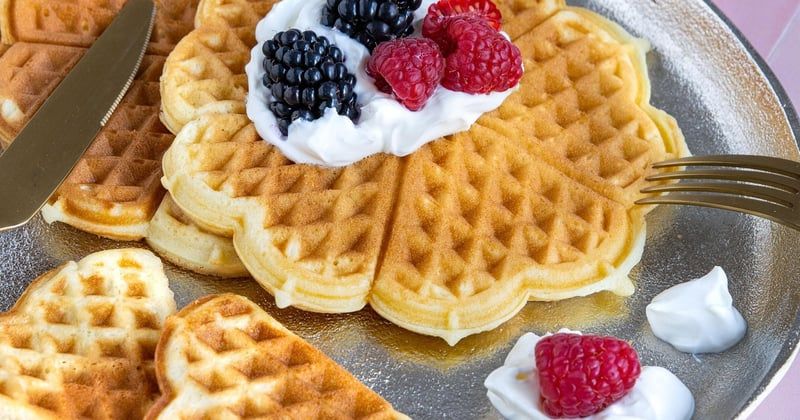Ces 10 aliments à privilégier pour renforcer l’immunité de vos enfants