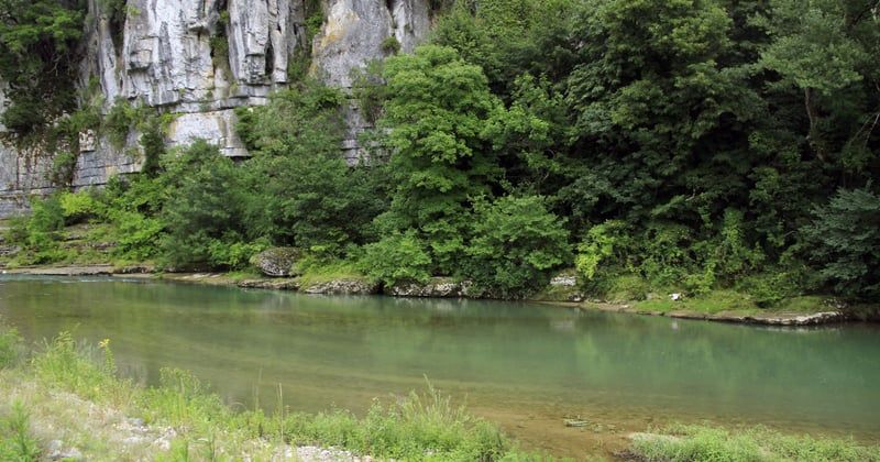Quel camping avec piscine chauffée dans la Drôme en 2026 ? Mon classement après trois étés avec deux enfants