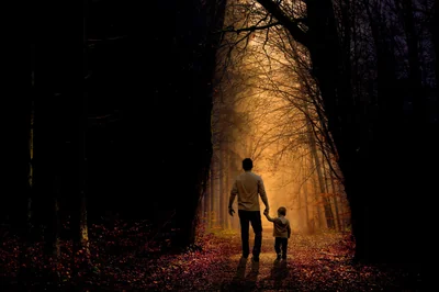 Renforcez la communication parent-enfant en 2026 : clés et stratégies efficaces