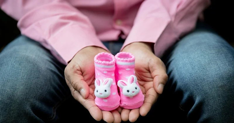 Épouse, mariage, enfants : ce que l'on sait réellement