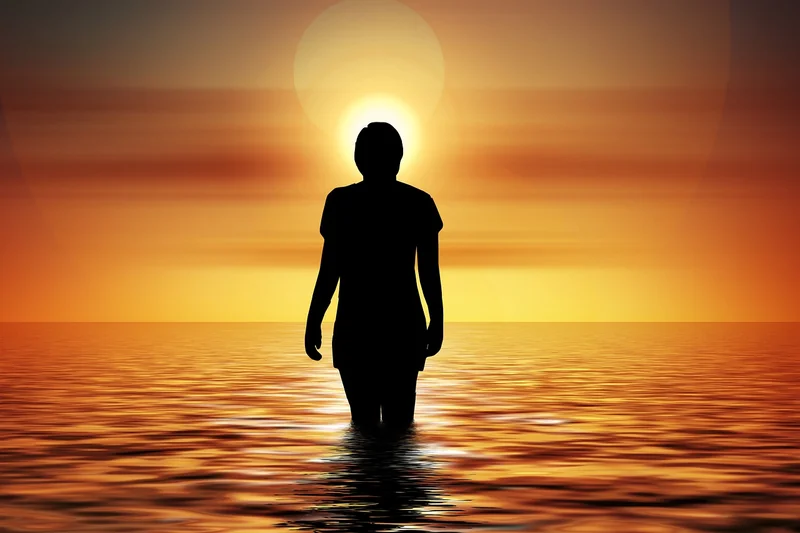 Le rituel en 3 temps qui a changé nos nuits