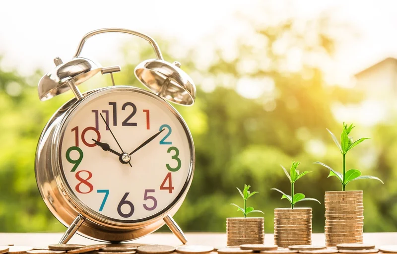 Les erreurs qui vous font perdre du temps