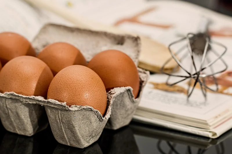 Recettes saines pour enfants qui marchent vraiment