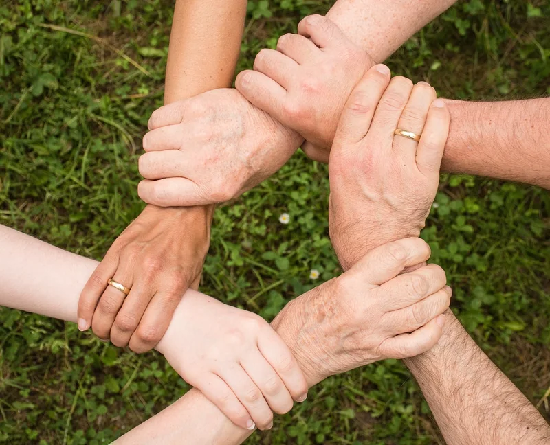 Les 5 astuces qui ont changé ma vie