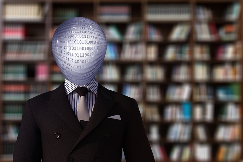 L'éducation bienveillante : principes et pratiques incontournables en 2026