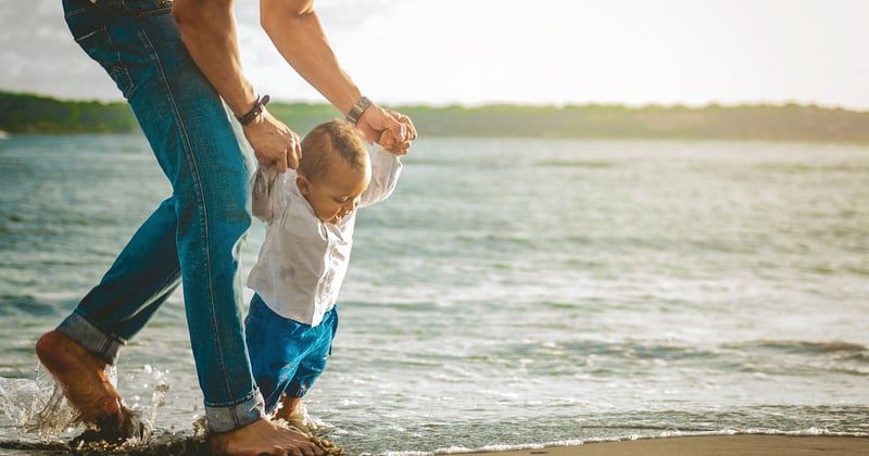 Astuces pour équilibrer vie professionnelle et familiale sans culpabiliser