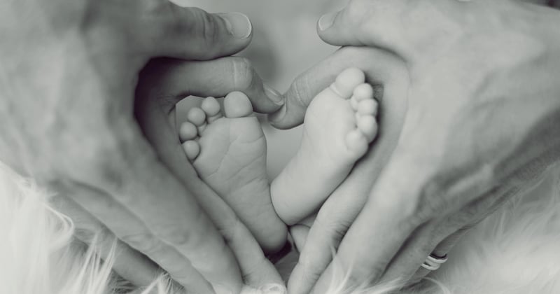 Methode aba : la technique simple pour structurer et faire parler votre enfant