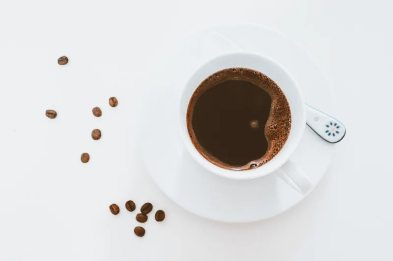 La routine du coucher qui ne fait pas pleurer