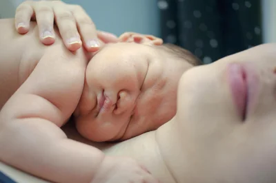 Parentalité et technologie en 2026 : comment trouver le bon équilibre aujourd'hui ?