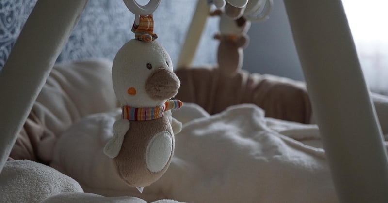 Comment préparer un enfant à l'arrivée d'un petit frère sans jalousie