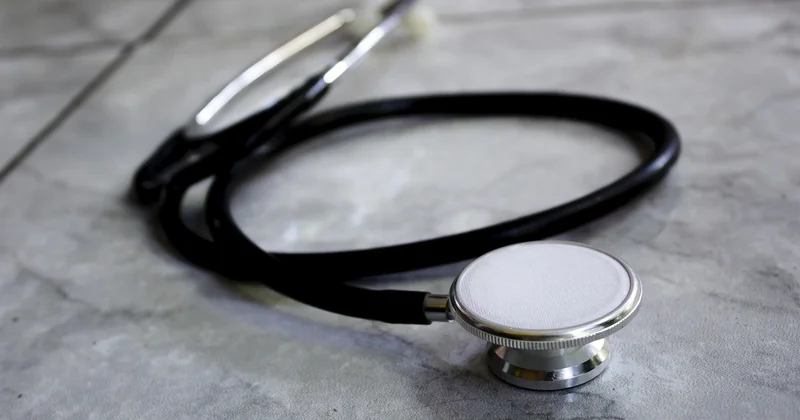 Proximité et disponibilité : les deux critères qu'on sous-estime toujours