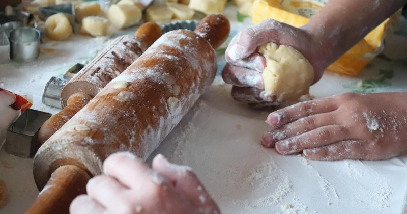 Les erreurs de cuisson qui ruininent vos efforts