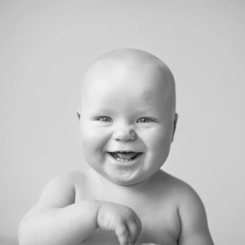 Gestion des émotions : parentalité et cerveau de l’enfant