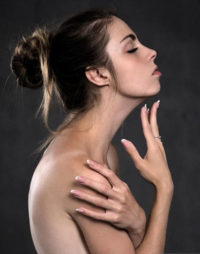 Sophie Bernier